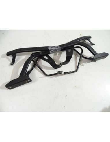 Support HONDA CBF 500 - 2005