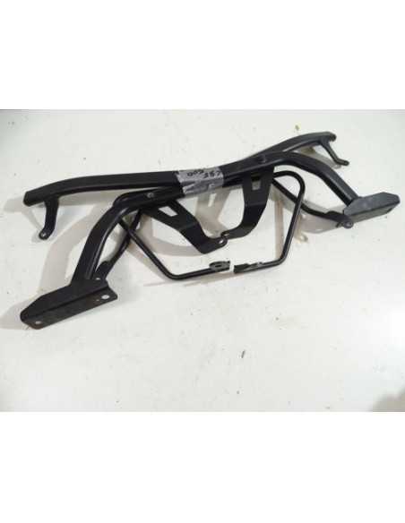 Support HONDA CBF 500 - 2005