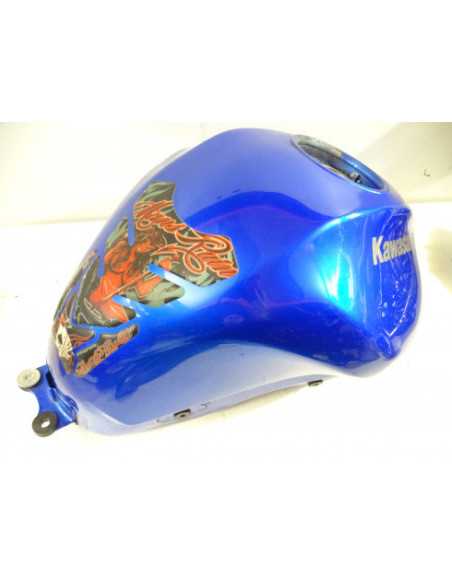 Réservoir KAWASAKI ER6 650 - 2009