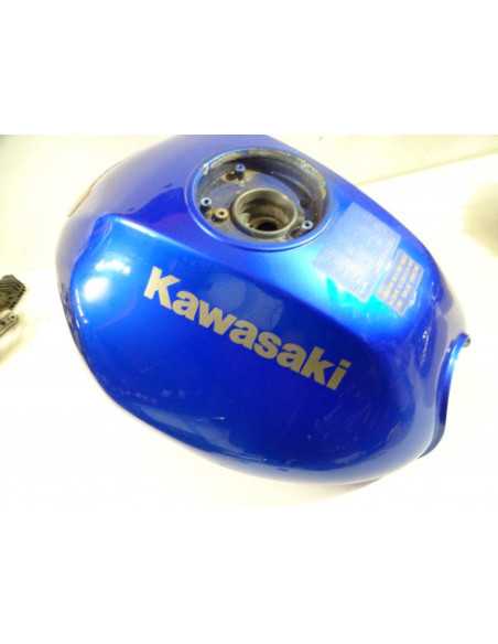 Réservoir KAWASAKI ER6 650 - 2009 -