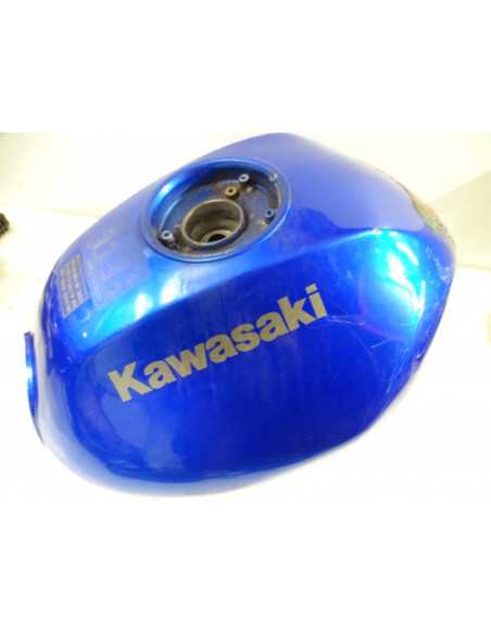 Réservoir KAWASAKI ER6 650 - 2009 -