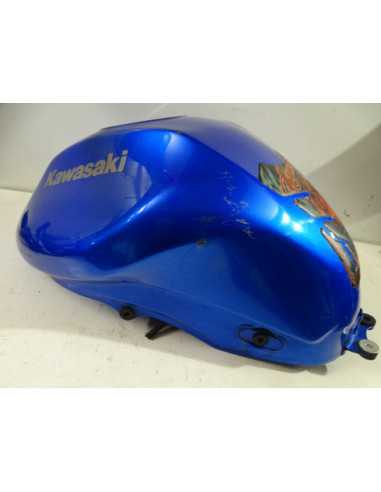 Réservoir KAWASAKI ER6 650 - 2009 -