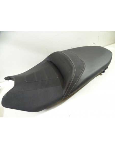 Selle MBK T-MAX 530 - 2017-2018 - BC3-24730-33