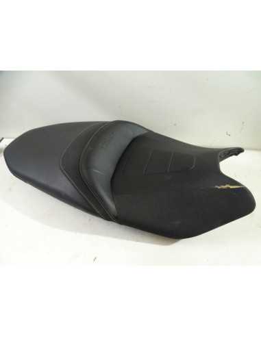 Selle YAMAHA T-MAX 530 - 2017-2018 - BC3-24730-33