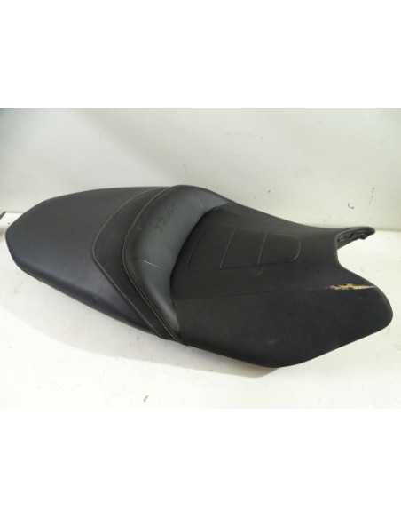 Selle YAMAHA T-MAX 530 - 2017-2018 - BC3-24730-33