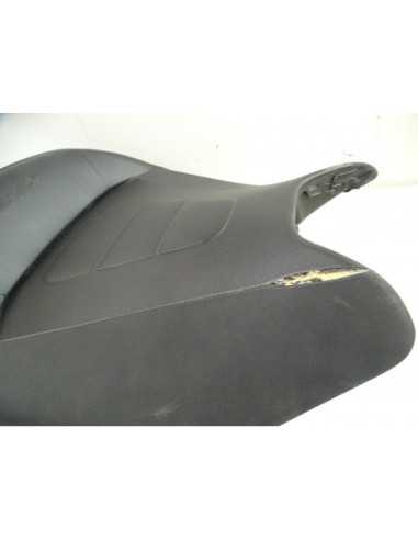 Selle YAMAHA T-MAX 530 - 2017-2018 - BC3-24730-33