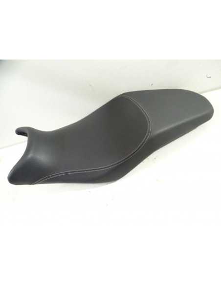 Selle YAMAHA MT07 TRACER 700 - 2020-2021 - B4T-F4730-00