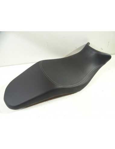 Selle YAMAHA MT07 TRACER 700 - 2020-2021 - B4T-F4730-00 -