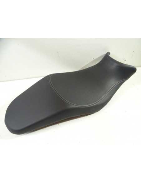 Selle YAMAHA MT07 TRACER 700 - 2020-2021 - B4T-F4730-00 -