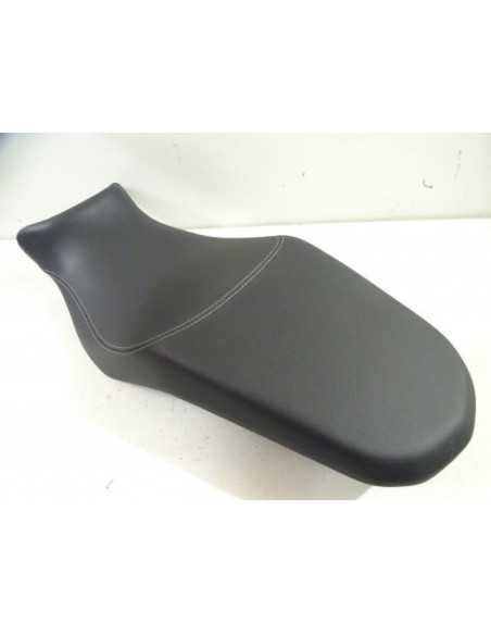 Selle YAMAHA MT07 TRACER 700 - 2020-2021 - B4T-F4730-00 -