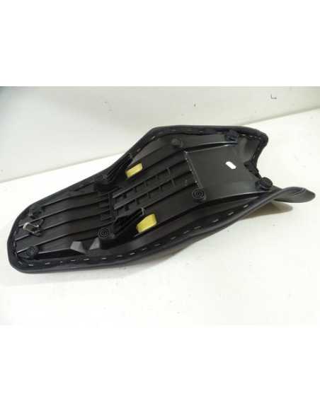 Selle YAMAHA MT07 TRACER 700 - 2020-2021 - B4T-F4730-00 -