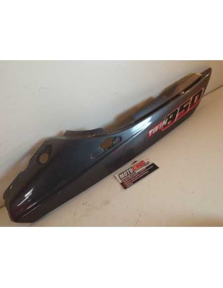 Flanc de selle droit YAMAHA TDM 850 3VD - 1991 - 3VD