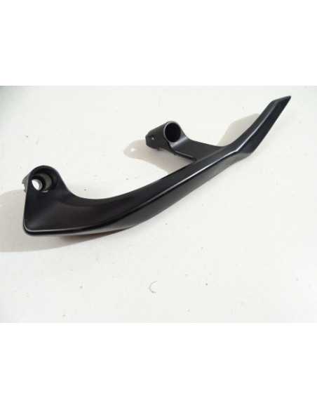 Poignée passager gauche YAMAHA T-MAX 530 - 2017-2019 - BC3-2474A-00