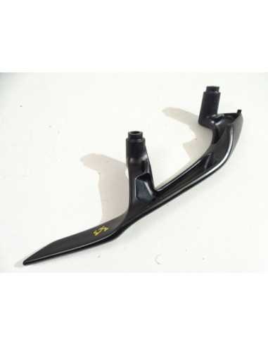 Poignée passager gauche YAMAHA T-MAX 530 - 2017-2019 - BC3-2474A-00 - Occasion