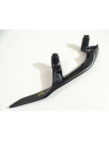 Poignée passager gauche YAMAHA T-MAX 530 - 2017-2019 - BC3-2474A-00 - Occasion