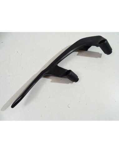 Poignée passager gauche YAMAHA T-MAX 530 - 2017-2019 - BC3-2474A-00 - Occasion