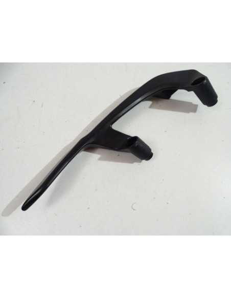 Poignée passager gauche YAMAHA T-MAX 530 - 2017-2019 - BC3-2474A-00 - Occasion