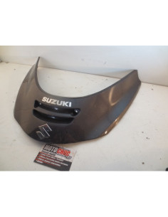 Jonction avant SUZUKI BURGMAN 400 - 1998 - 48131-14F0