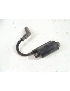 Bobine d'allumage YAMAHA MT03 660 - 2007-2008 - J0300 12J21 2
