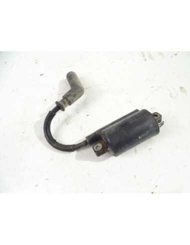 Bobine d'allumage YAMAHA MT03 660 - 2007-2008 - J0300 12J21 - Occasion