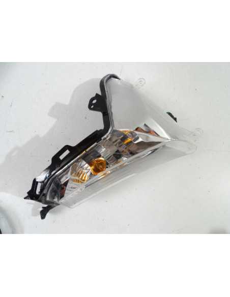 Clignotant avant droit YAMAHA T-MAX 500 - 2001-2007