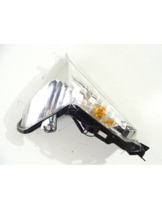 Clignotant avant droit YAMAHA T-MAX 500 - 2001-2007 2