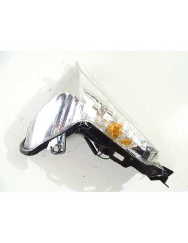 Clignotant avant droit YAMAHA T-MAX 500 - 2001-2007