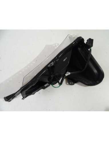 Clignotant avant droit YAMAHA T-MAX 500 - 2001-2007