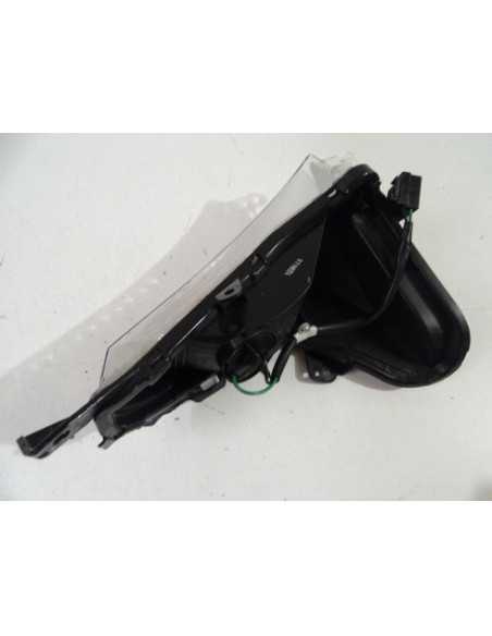 Clignotant avant droit YAMAHA T-MAX 500 - 2001-2007