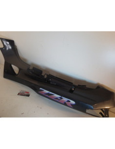 Flanc de selle gauche KAWASAKI ZZR 600 - 1993-2001 - 36001-1435