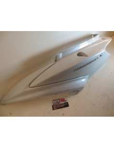 Flanc de selle gauche YAMAHA CYGNUS X 125 - 2010 - 4C6-F1721-00
