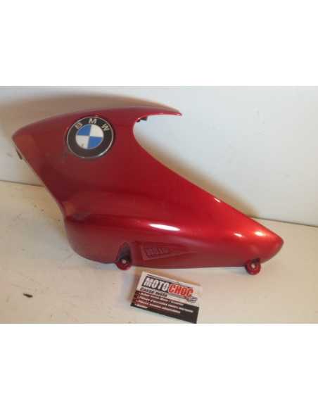 Flanc de réservoir gauche BMW R1150R 1150 - 2328669