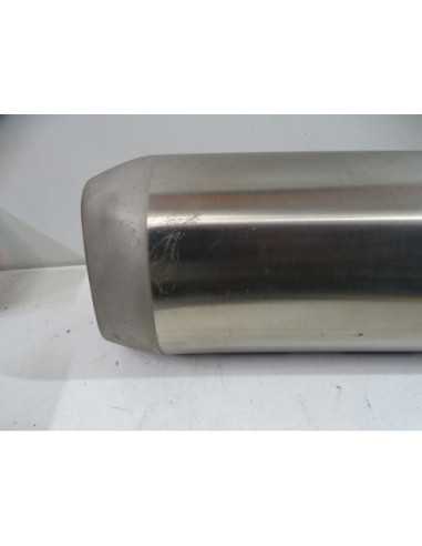 Silencieux droit BMW K1600GT - 2010-2015 - BMW 1812-7723444 -