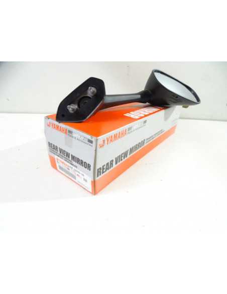 Rétroviseur droit YAMAHA FZ8 800 - 2006 - 42P-26290-00