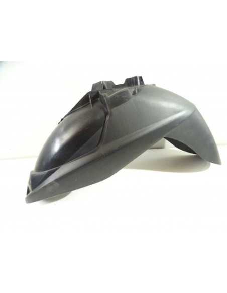 Garde boue avant YAMAHA TRICITY 125 - 2015-2018 - 2CM-F1552-00
