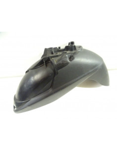 Garde boue avant YAMAHA TRICITY 125 - 2015-2018 - 2CM-F1552-00 2