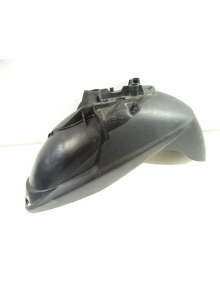 Garde boue avant YAMAHA TRICITY 125 - 2015-2018 - 2CM-F1552-00 - Occasion