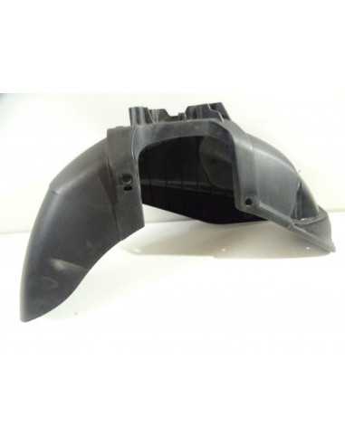 Garde boue avant YAMAHA TRICITY 125 - 2015-2018 - 2CM-F1552-00 - Occasion