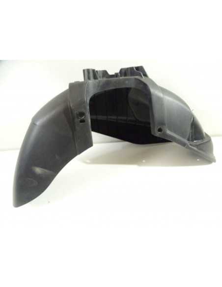 Garde boue avant YAMAHA TRICITY 125 - 2015-2018 - 2CM-F1552-00 - Occasion
