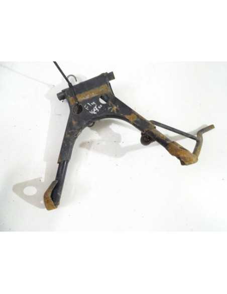 Béquille latérale PIAGGIO FLY 125 - 2006