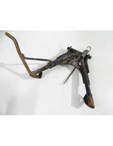 Béquille centrale PIAGGIO FLY 125 - 2006 - Occasion