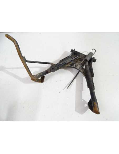 Béquille centrale PIAGGIO FLY 125 - 2006 - Occasion