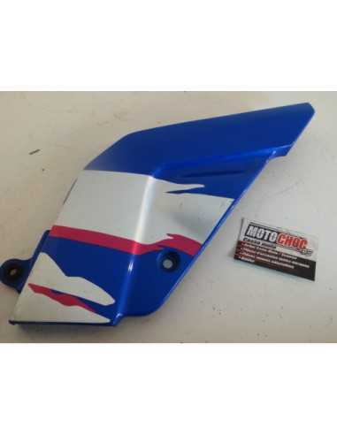 Flanc de réservoir gauche SUZUKI GSXR 750 - 1994 - 47511-17E01