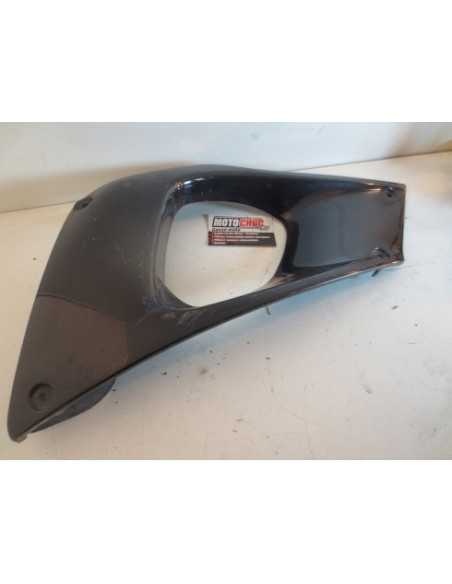 Flanc de carénage droit YAMAHA TDM 850 3VD - 1991 - 3VD-2835U-00 2