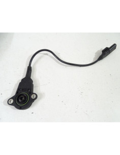 Capteur de vitesse BMW R1200GS 1200 - 2013-2018 - BMW 7718016 2