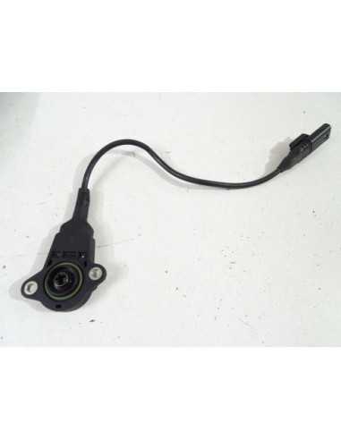 Capteur de vitesse BMW R1200GS 1200 - 2013-2018 - BMW 7718016