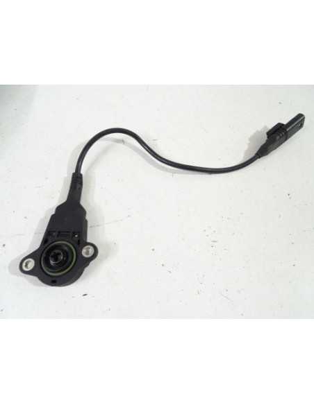 Capteur de vitesse BMW R1200GS 1200 - 2013-2018 - BMW 7718016