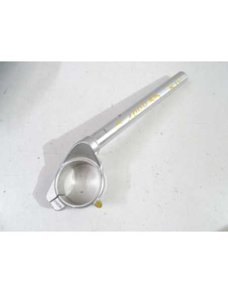 Guidon droit BMW S1000RR 1200 - 2013-2018 - BMW 7717862