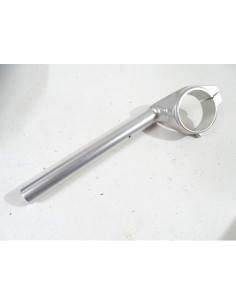 Guidon droit BMW S1000RR 1200 - 2013-2018 - BMW 7717862 2