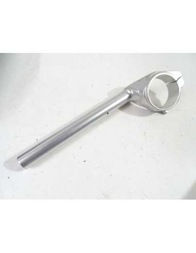 Guidon droit BMW S1000RR 1200 - 2013-2018 - BMW 7717862 - Occasion